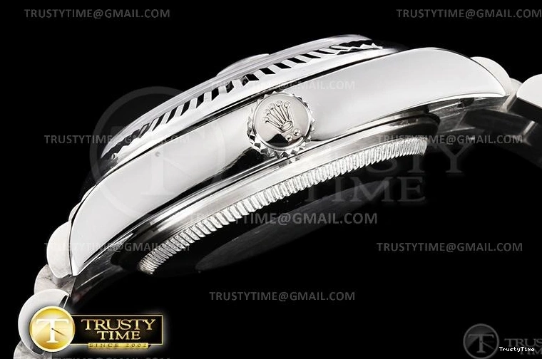 0319 Durable RMDJ0250B – DJ Midsize 31mm 813